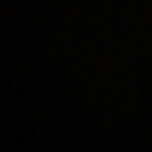 Meet your Posher, Carmen